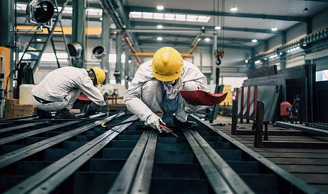 Beyşehir Isı Pompası Tamircisi